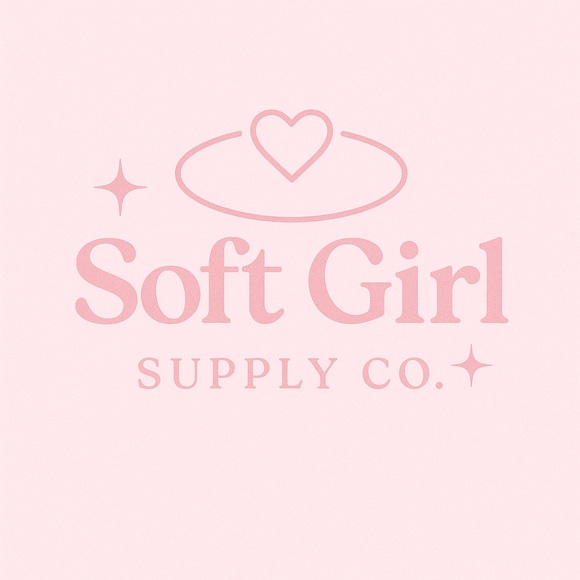 softgirlsupplyc